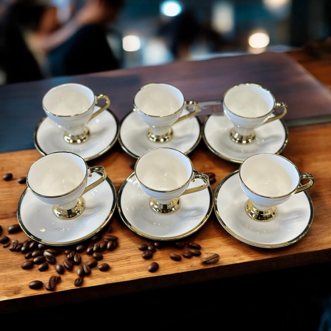 Kit De Théière Et Tasse à Thé Zen,3 Tasses,fabrication De Thé