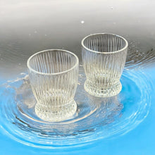 Charger l&#39;image dans la galerie, Ensemble de 6 verres