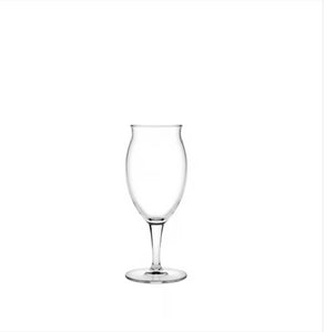 Ensemble de 4 verres