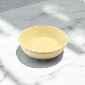 Ensemble de chaudrons en granit – Élégance et performance en cuisine