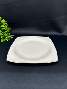 Ensemble de dîner 24 places pour 6 personnes