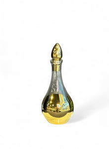 Carafe
