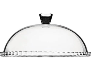 Cloche à gâteaux Paşabahçe