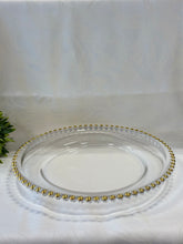 Charger l'image dans la galerie, Sous-plat