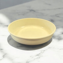 Charger l&#39;image dans la galerie, Ensemble de chaudrons en granit – Élégance et performance en cuisine