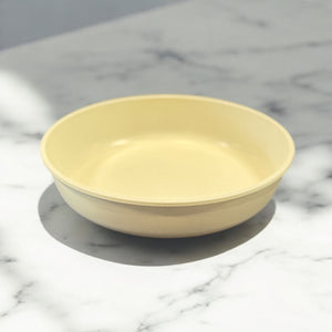Ensemble de chaudrons en granit – Élégance et performance en cuisine
