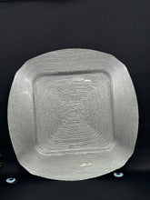 Charger l&#39;image dans la galerie, Souplat