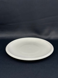 Ensemble de dîner 24 places pour 6 personnes