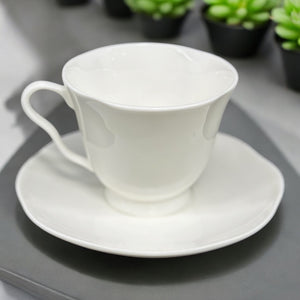 Tasse à Café au lait