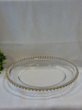 Charger l'image dans la galerie, Sous-plat