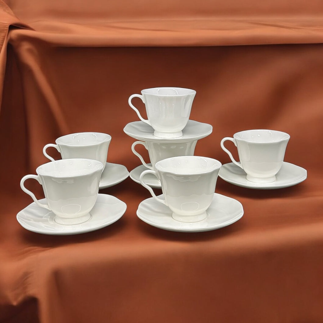 Tasse à Café au lait