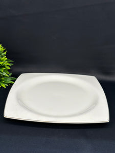 Ensemble de dîner 24 places pour 6 personnes