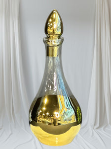 Carafe
