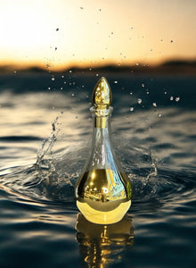 Carafe