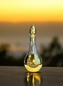 Carafe