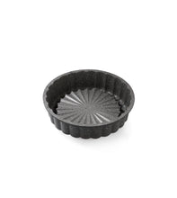 Charger l'image dans la galerie, Moule à gâteau rond à bords cannelés