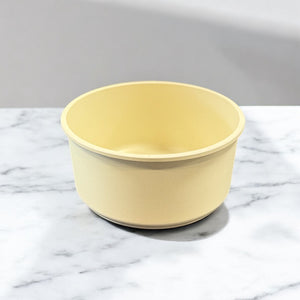 Ensemble de chaudrons en granit – Élégance et performance en cuisine