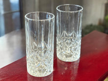 Charger l&#39;image dans la galerie, Ensemble de 6 verres