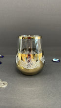 Charger l&#39;image dans la galerie, Ensemble de 6 verres