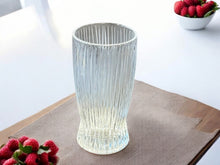 Charger l&#39;image dans la galerie, Ensemble de 6 verres
