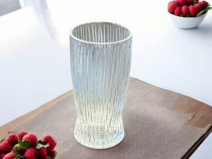 Ensemble de 6 verres