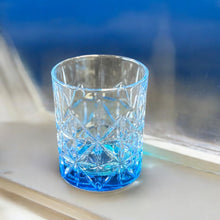 Charger l&#39;image dans la galerie, Ensemble de 6 verres