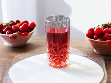 Charger l&#39;image dans la galerie, Ensemble de 6 verres