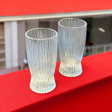 Charger l&#39;image dans la galerie, Ensemble de 6 verres