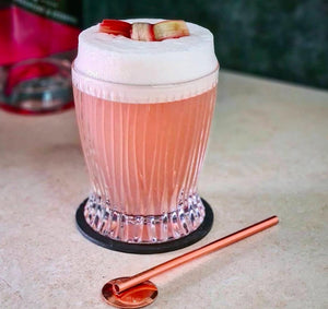 Ensemble de 6 verres