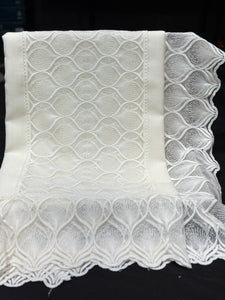 Ensemble de nappes