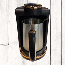 Charger l&#39;image dans la galerie, Machine à café Turc -20%