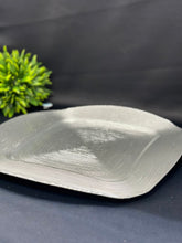 Charger l&#39;image dans la galerie, Souplat