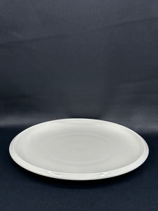 Ensemble de dîner 24 places pour 6 personnes