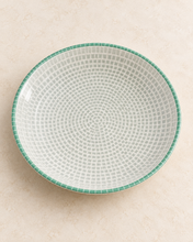 Charger l'image dans la galerie, Service de table Schafer — 24 pièces pour 6 personnes ✨