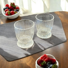 Charger l&#39;image dans la galerie, Ensemble de 6 verres