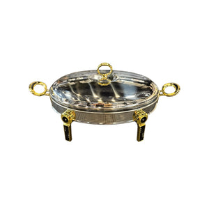 Plat Chauffant
