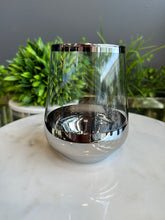 Charger l&#39;image dans la galerie, Ensemble de 6 verres