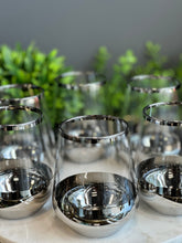 Charger l&#39;image dans la galerie, Ensemble de 6 verres