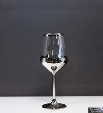 Charger l&#39;image dans la galerie, Ensemble de 6 verres sur pied