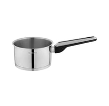Charger l'image dans la galerie, Ensemble de cuisine Schafer Premium en acier inoxydable — 18 pièces -20%
