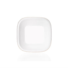 Charger l'image dans la galerie, Service de table Schafer – 56 pièces pour 12 personnes