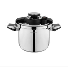 Charger l'image dans la galerie, Ensemble de cuisine Schafer Premium en acier inoxydable — 18 pièces -20%