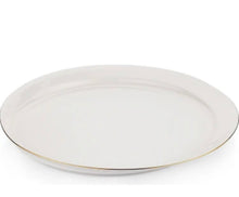 Charger l'image dans la galerie, Service de table Schafer – 56 pièces pour 12 personnes