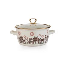 Charger l'image dans la galerie, Friteuse Schafer – 22 cm – 3 pièces